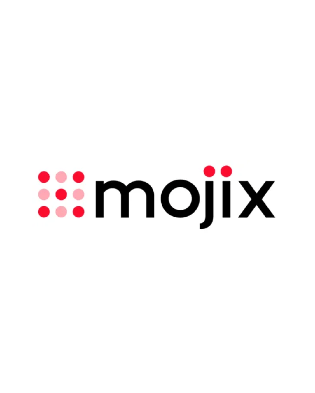 MOJIX