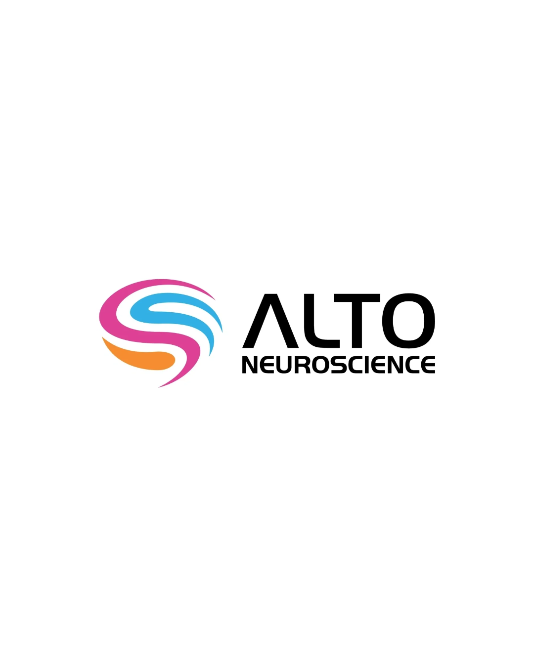 ALTO NEUROSCIENCE