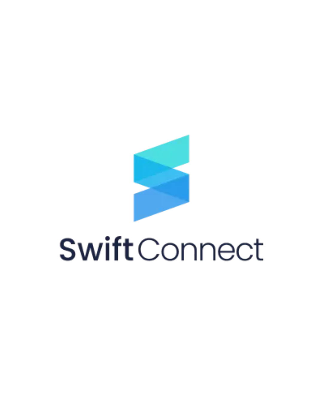 SWIFTCONNECT