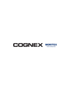 COGNEX