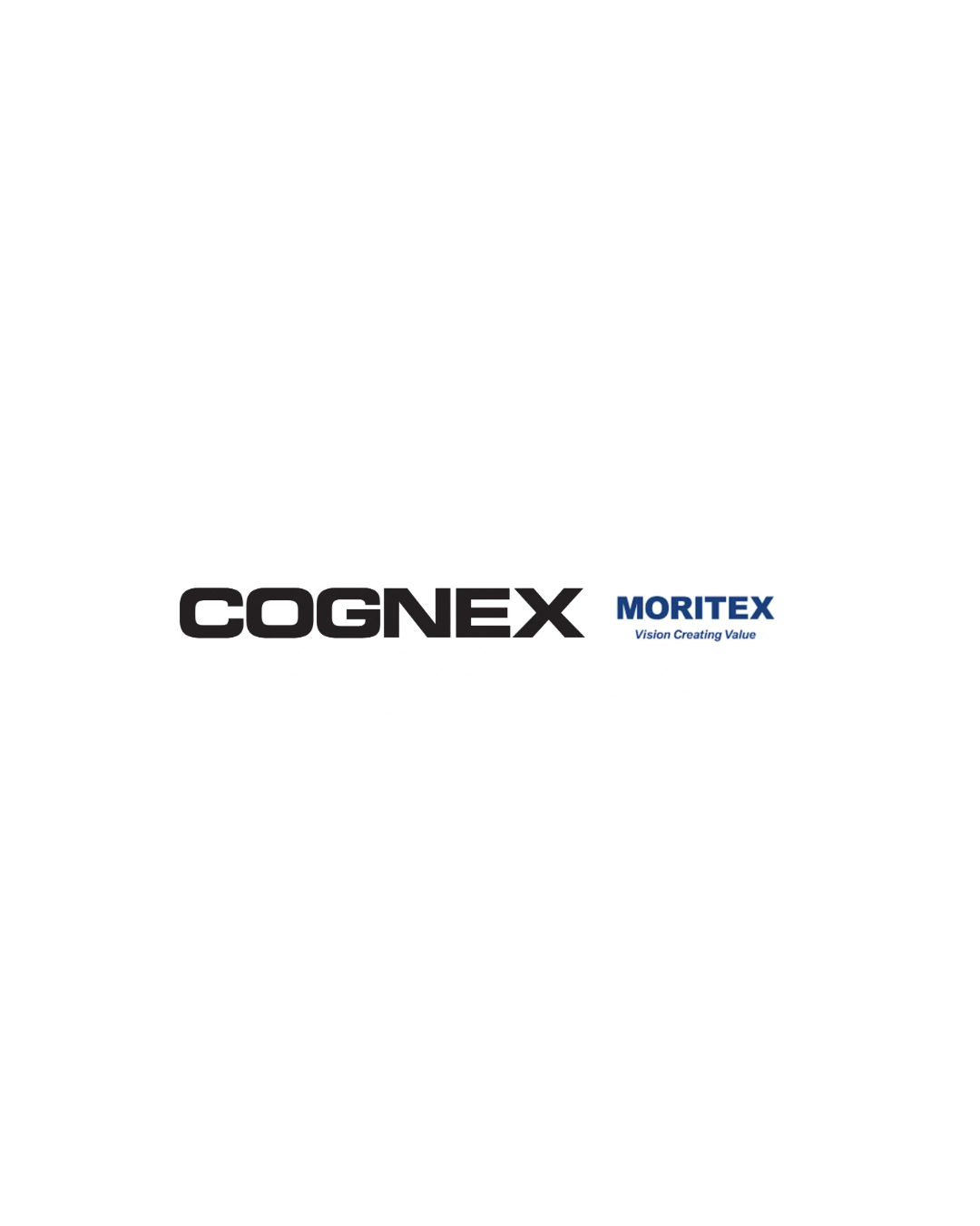 COGNEX