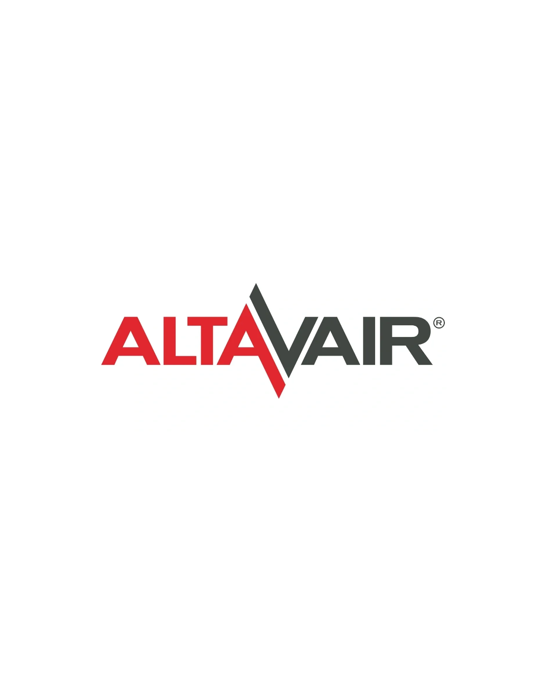 ALTAVAIR