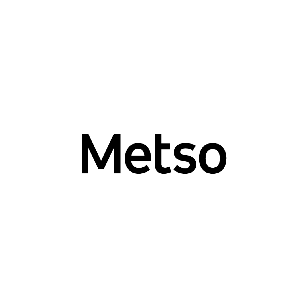 Metso