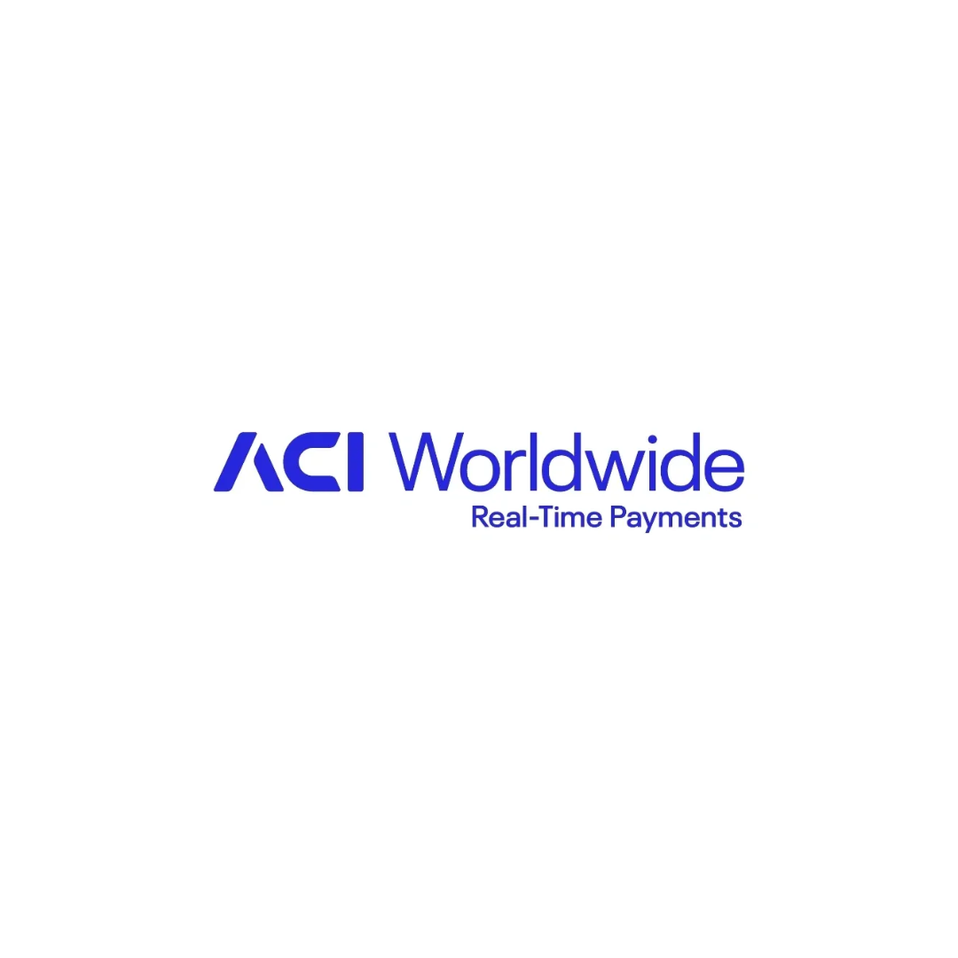 Nymcard Partners With ACI Worldwide