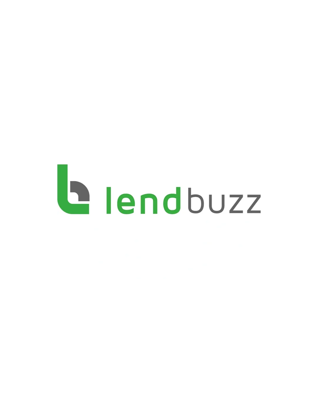 Lendbuzz