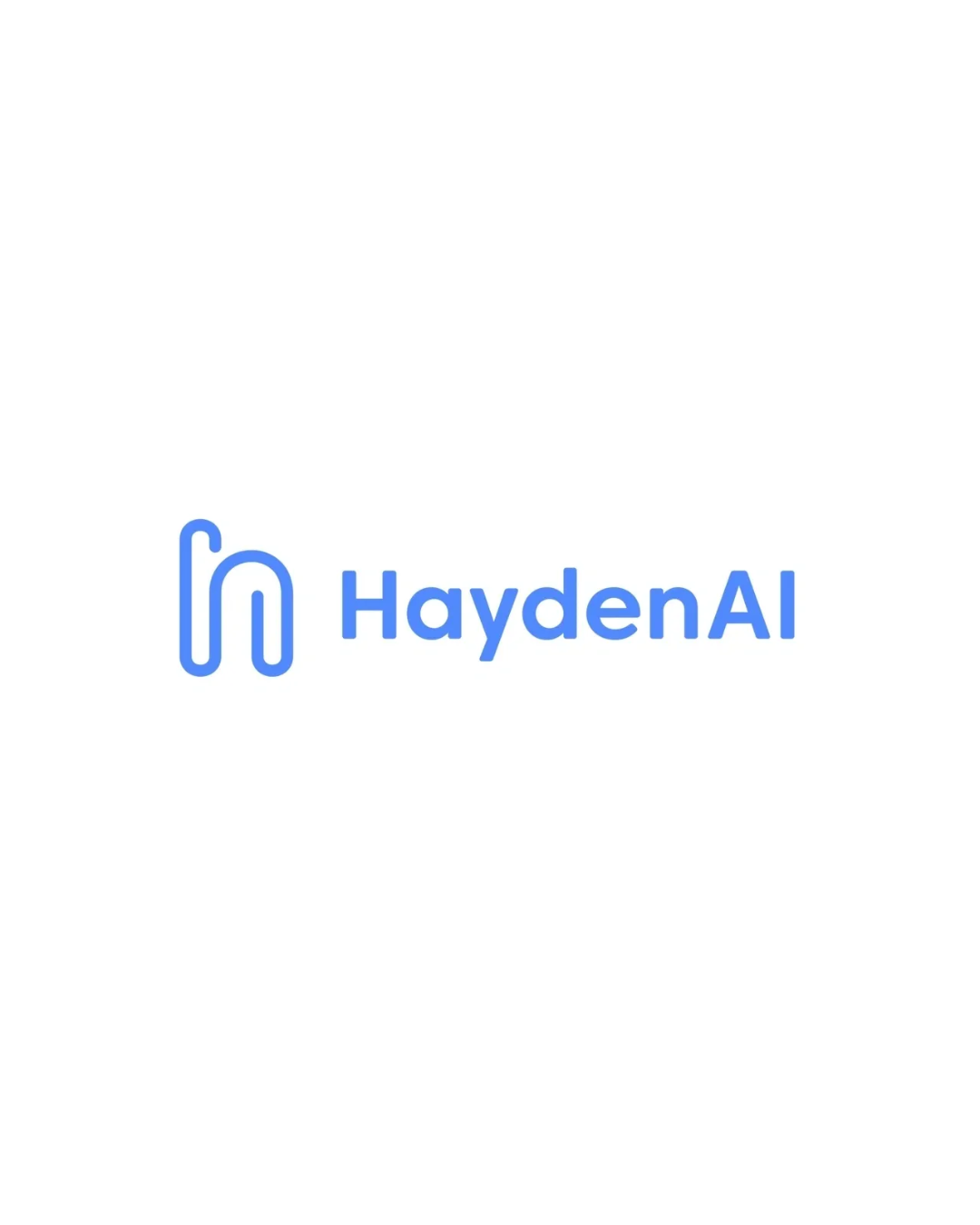 Hayden AI