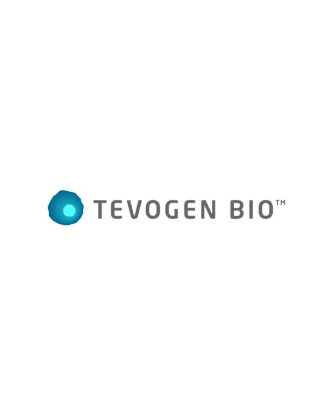 Tevogen Bio