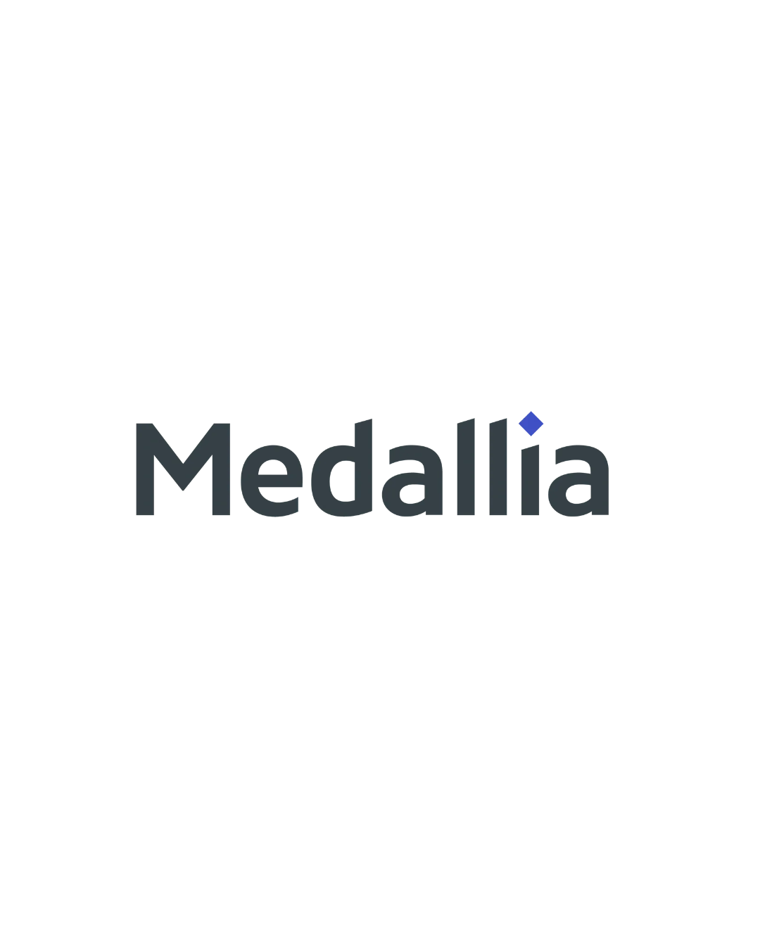 MEDALLIA