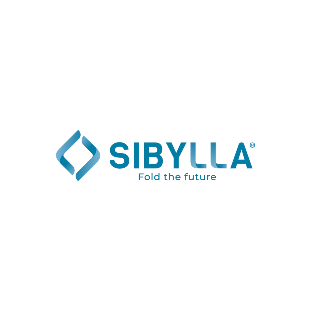 Sibylla Biotech