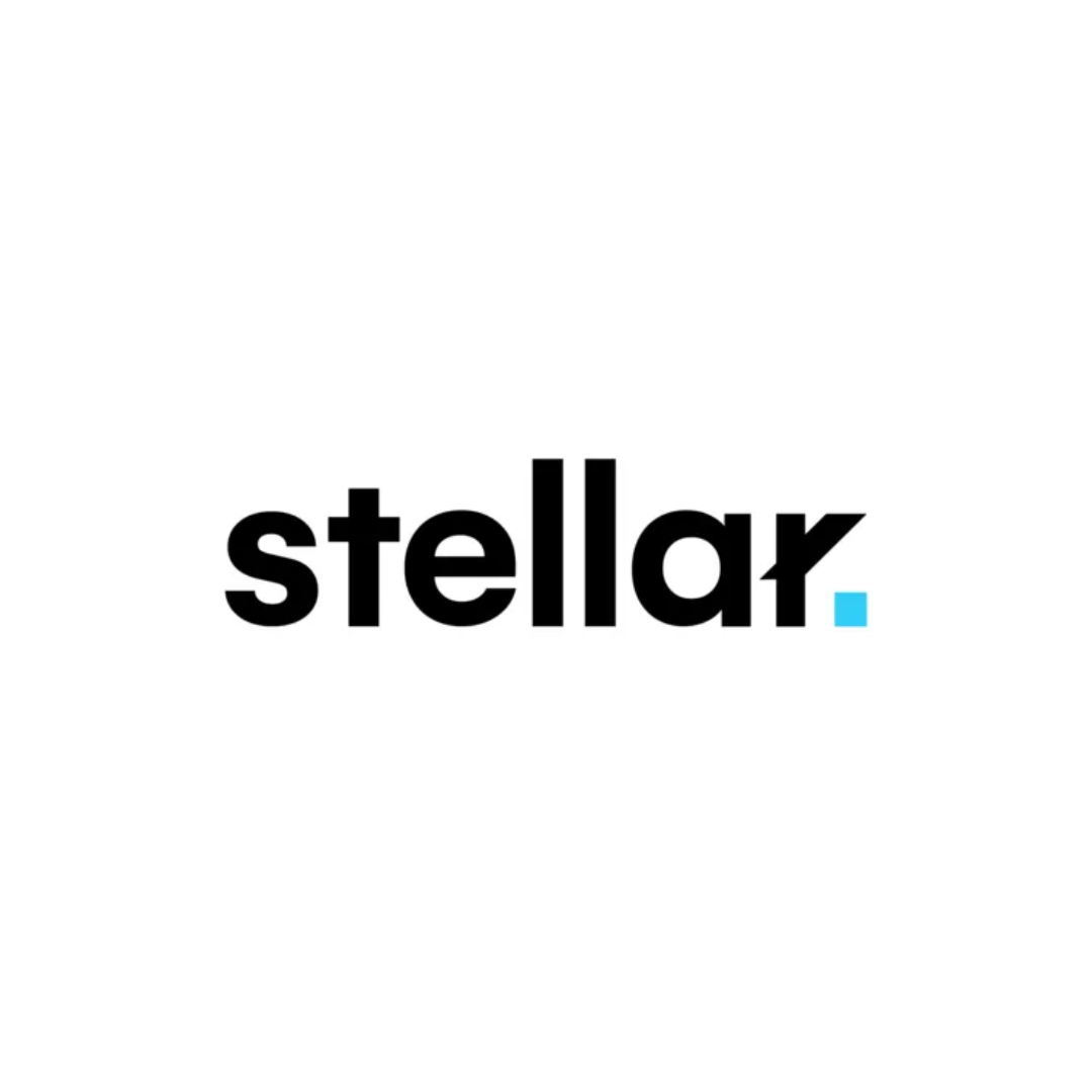 Stellar