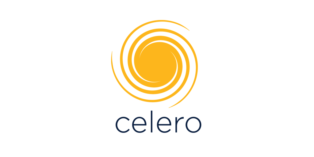 Celero