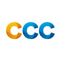 CCC