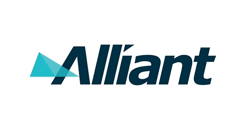 Alliant Insurance Services