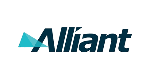 Alliant Insurance Services