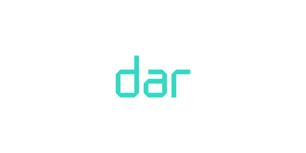 dar