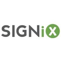 SIGNiX