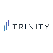 TRINITY LIFE SCIENCES