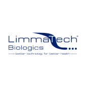 LIMMATECH BIOLOGICS AG