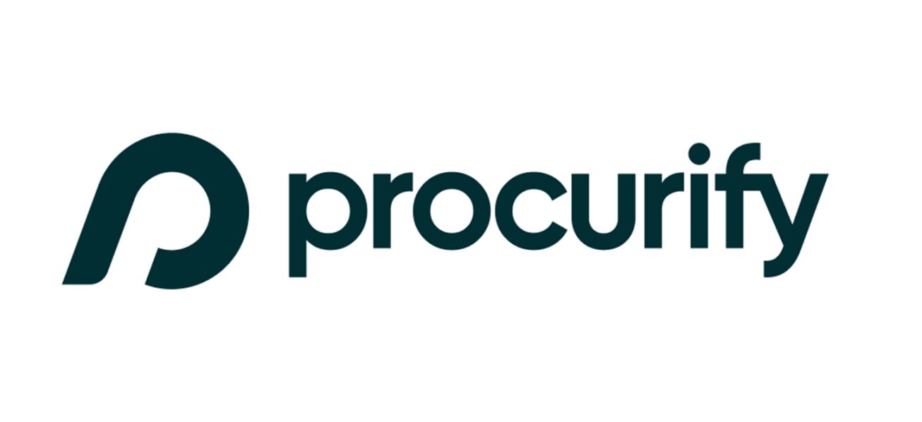 Procurify