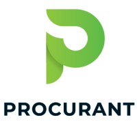 Procurant