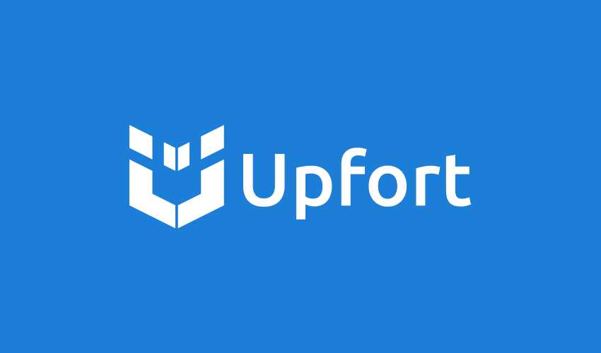 Upfort