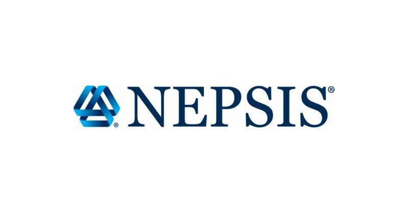 NEPSIS, INC.