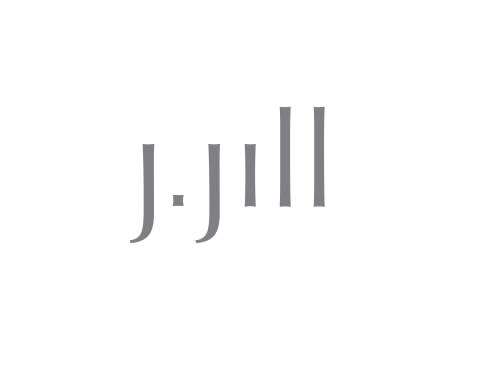 J.JILL