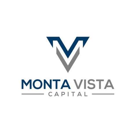 MONTA VISTA CAPITAL