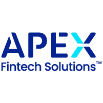 Apex Fintech Solutions