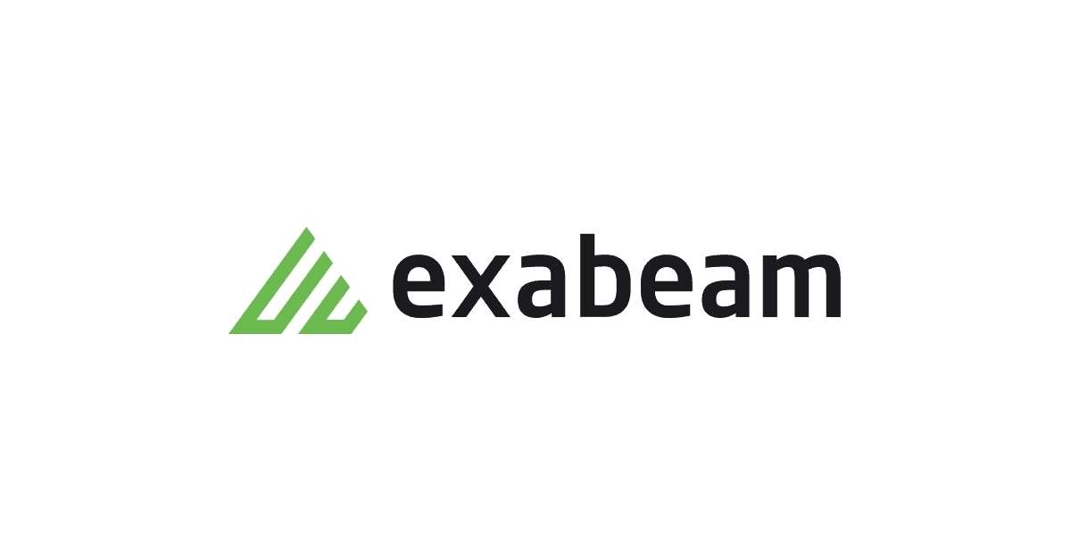 Exabeam