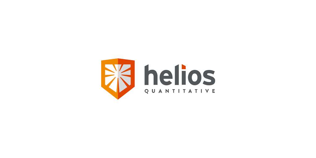 helios