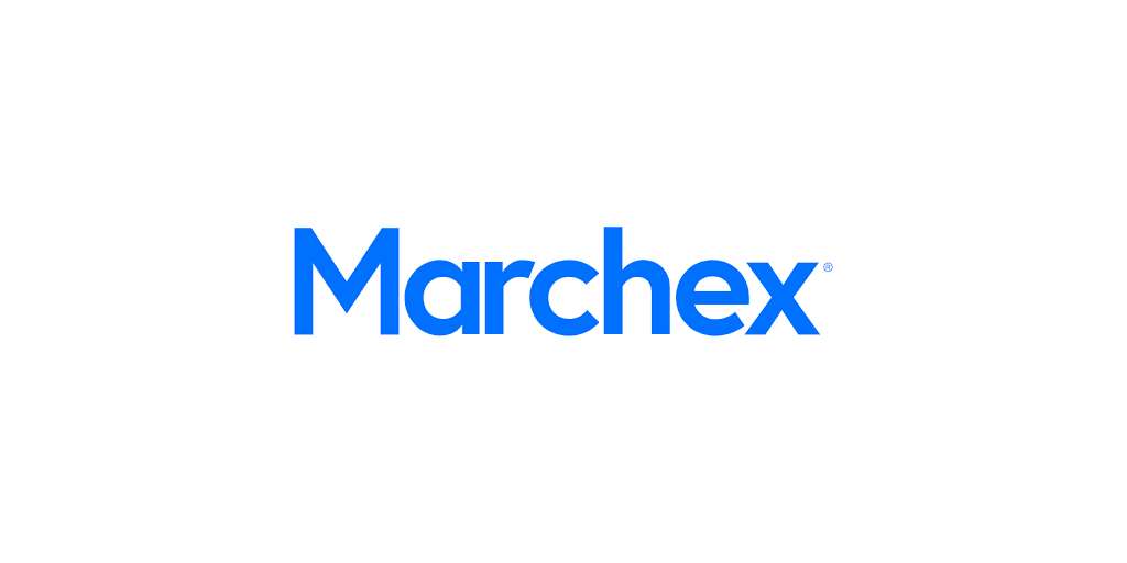 MARCHEX