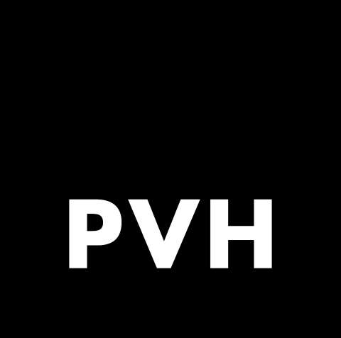 PVH