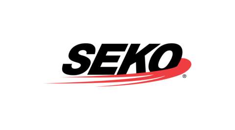 SEKO Logistics