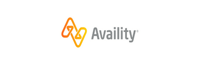 AVAILITY