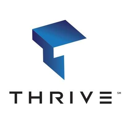 Thrive