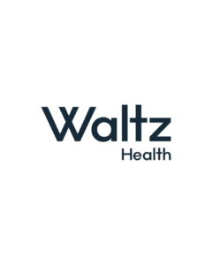 WALTZ HEALTH