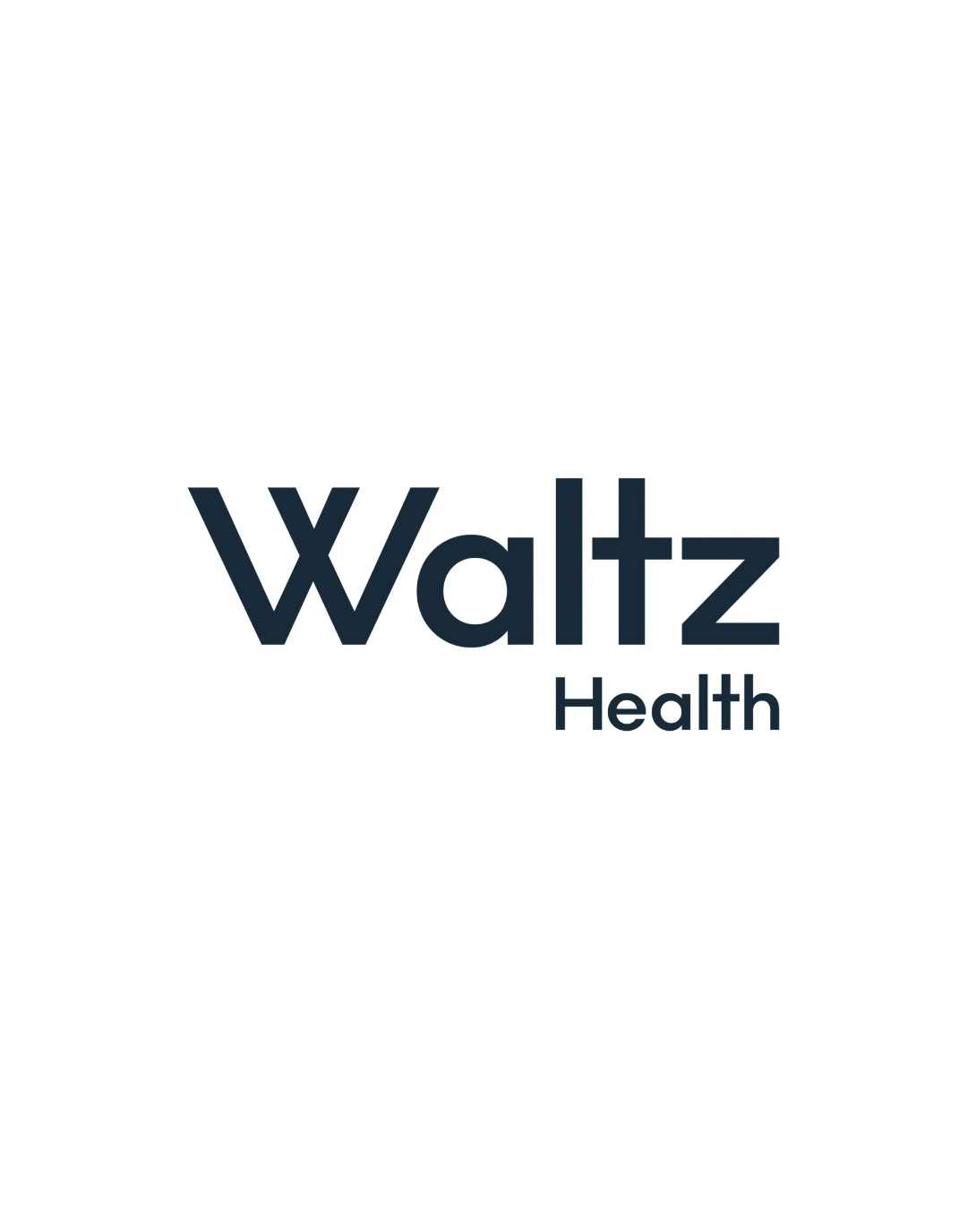 WALTZ HEALTH