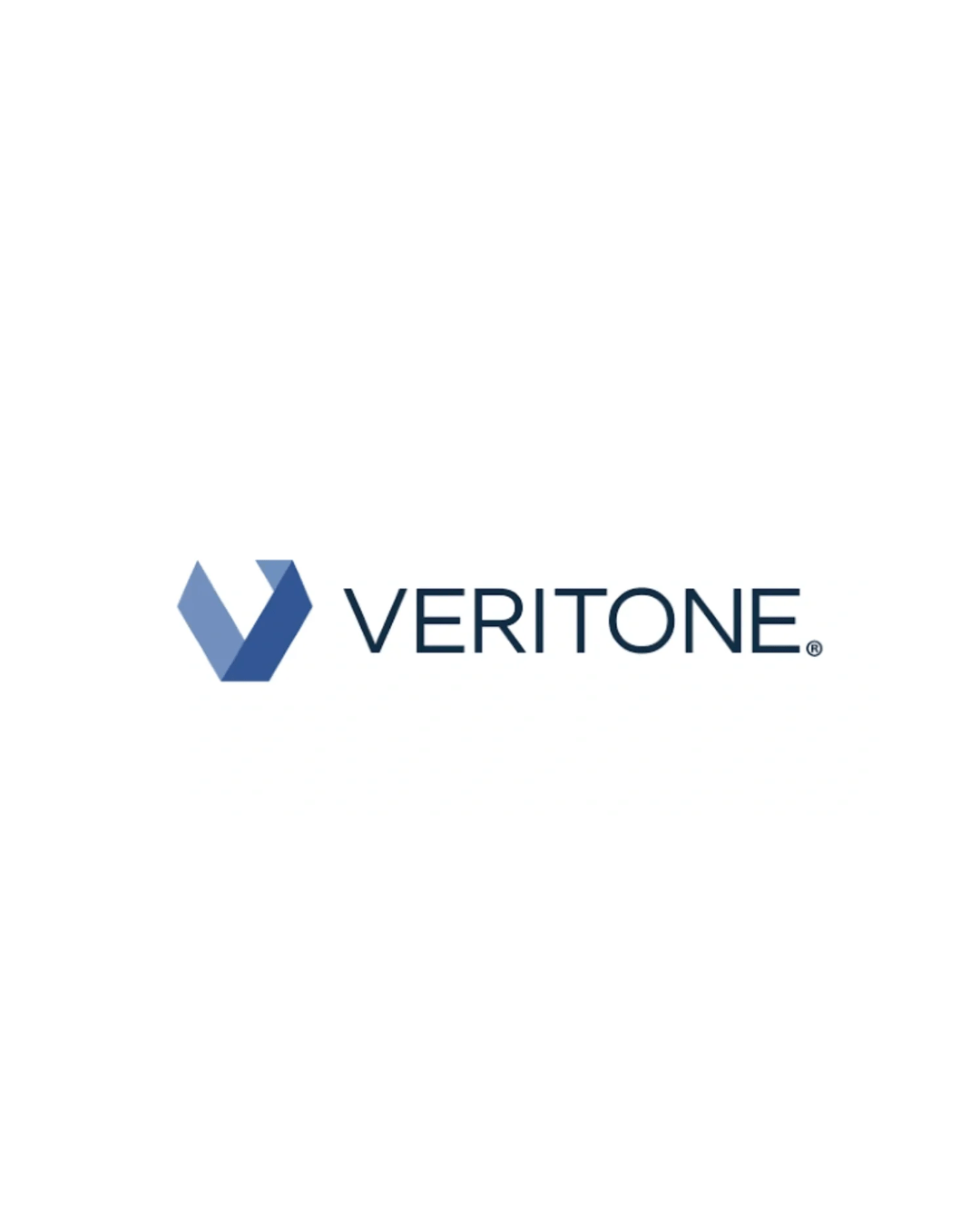 Veritone