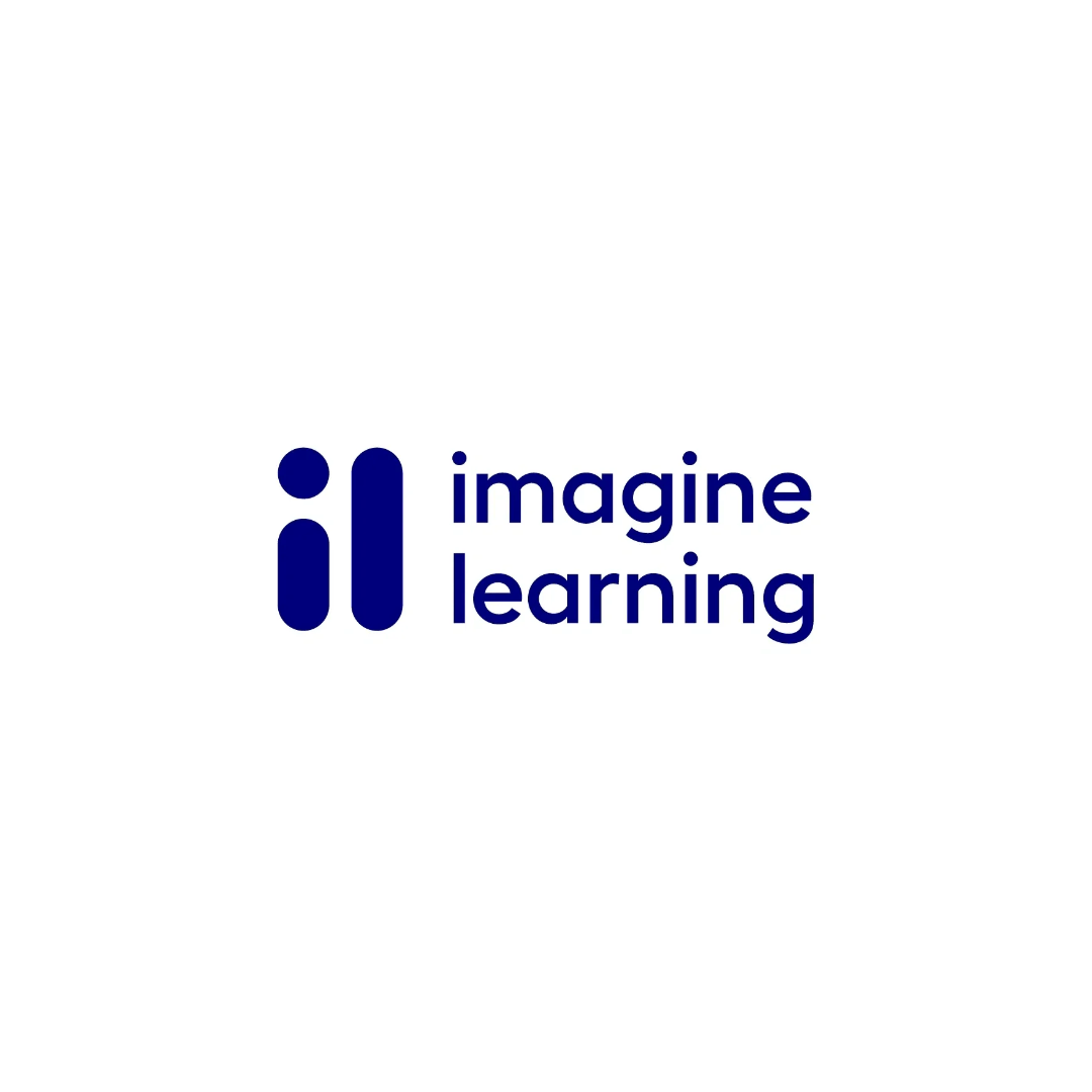 Imagine Learning