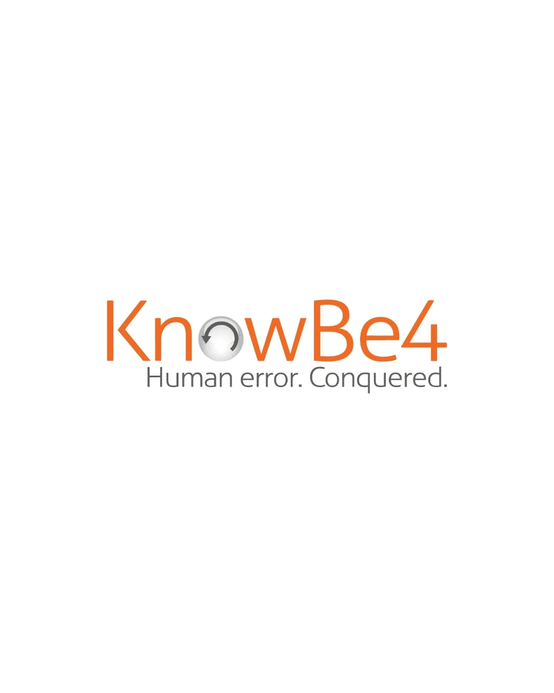 KNOWBE4