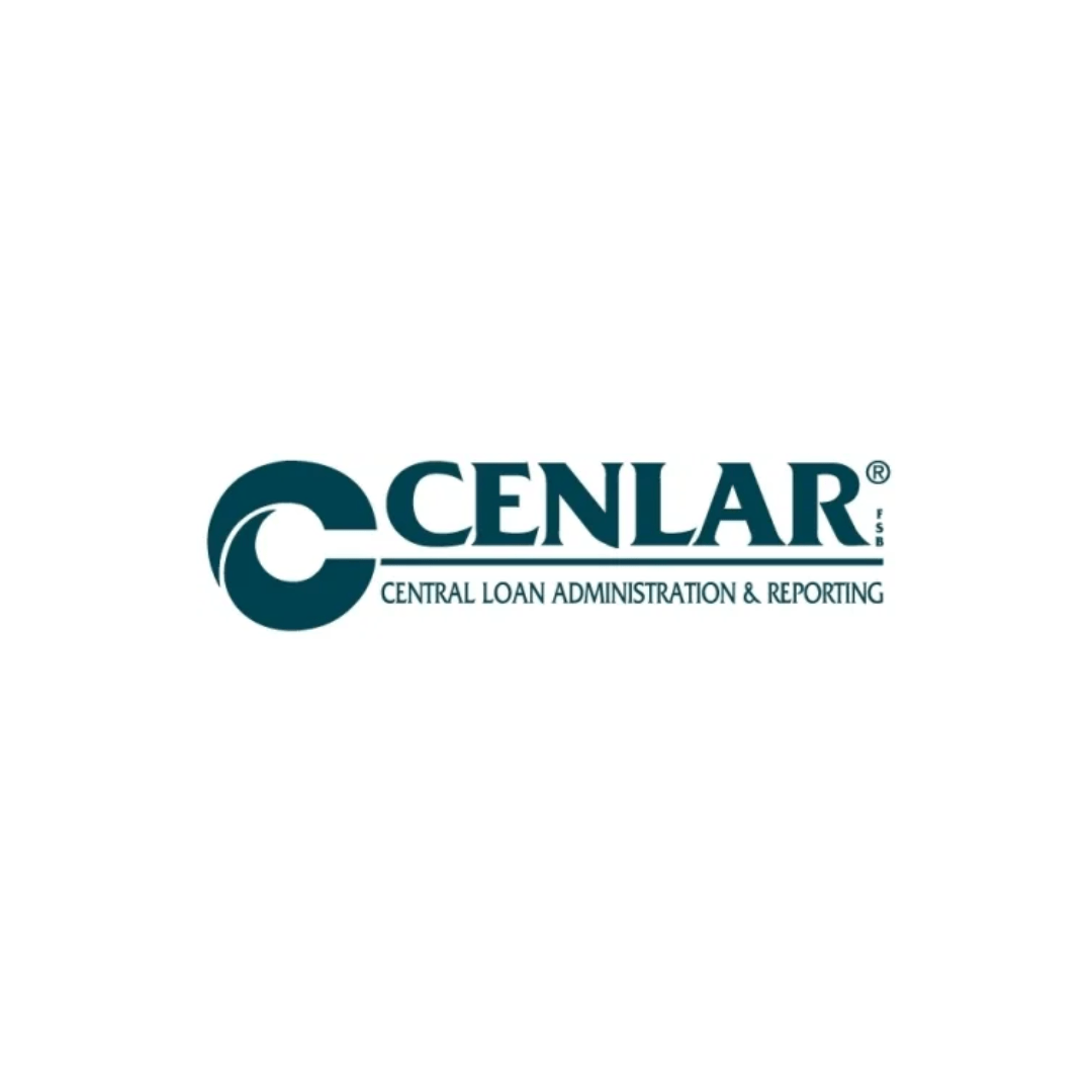 CENLAR