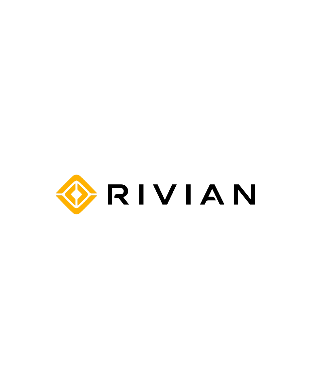 RIVIAN