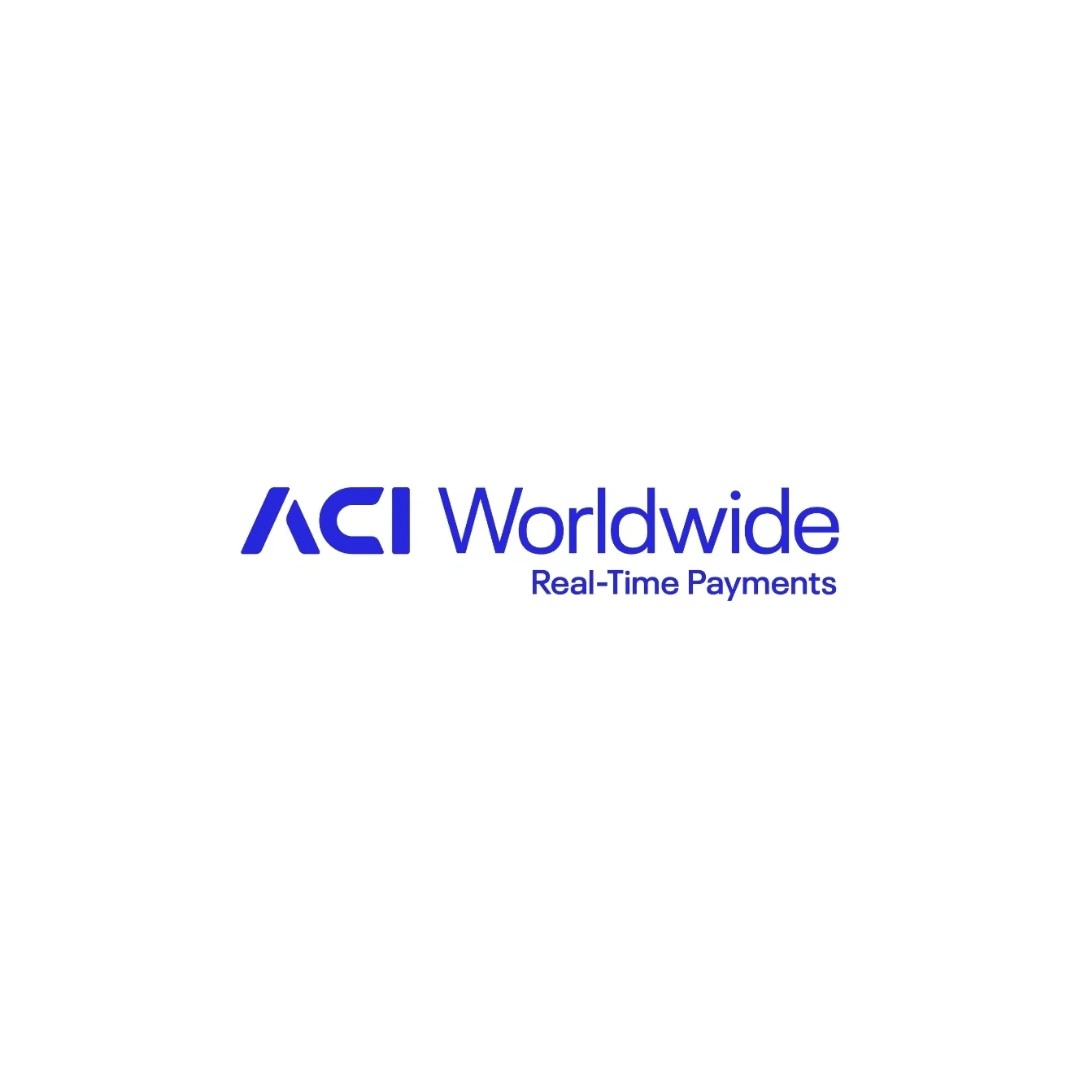 ACI WORLDWIDE