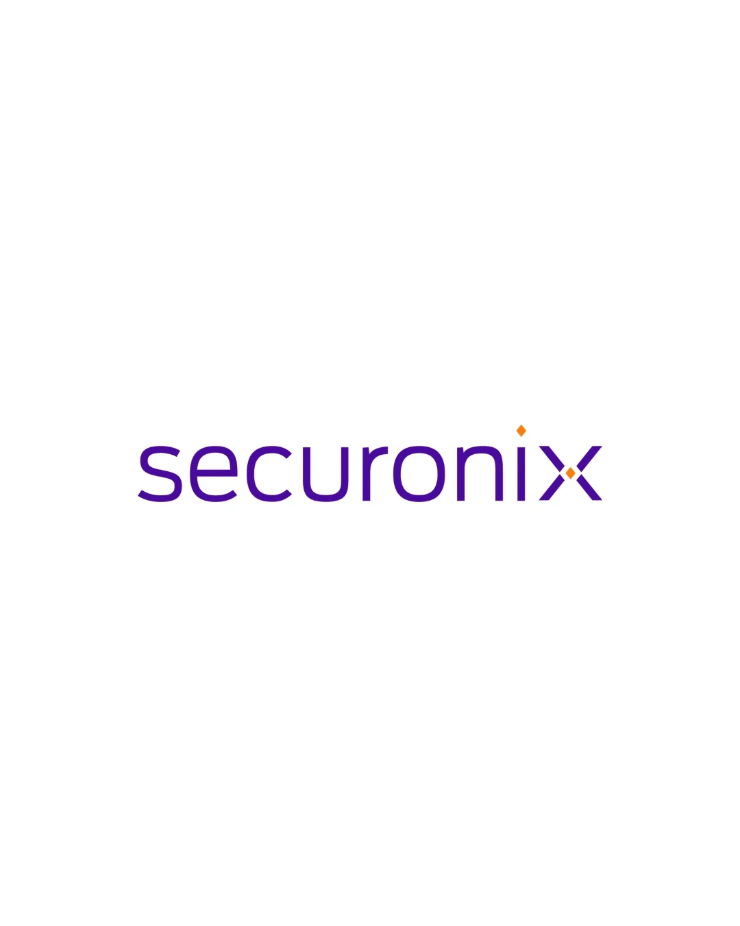 SECURONIX