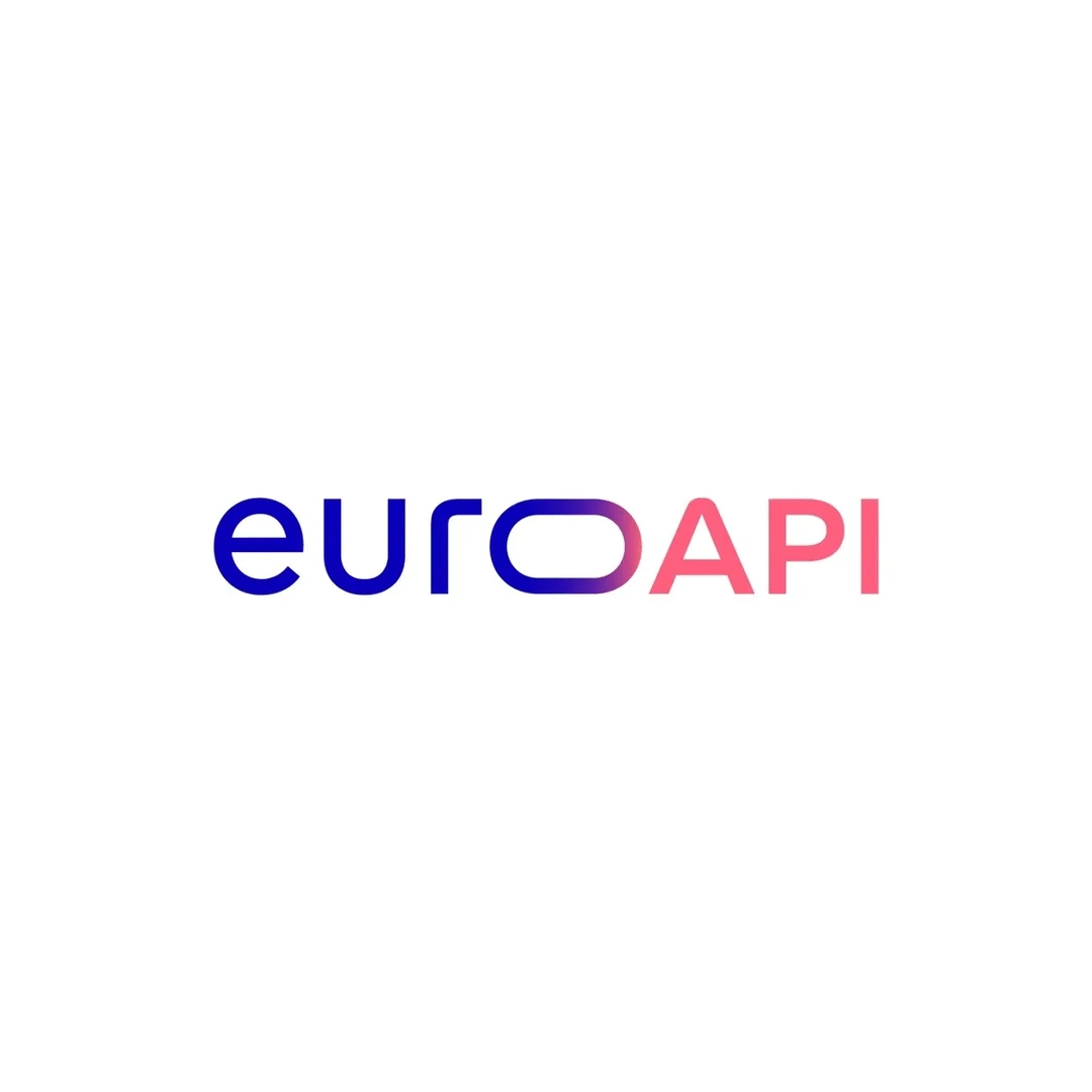 EUROAPI