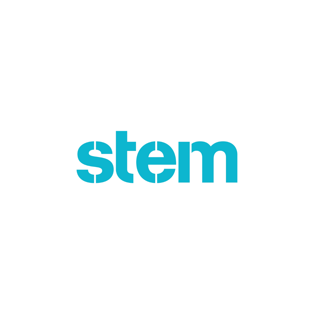 Stem Inc