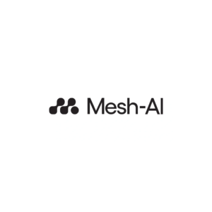 Mesh-AI