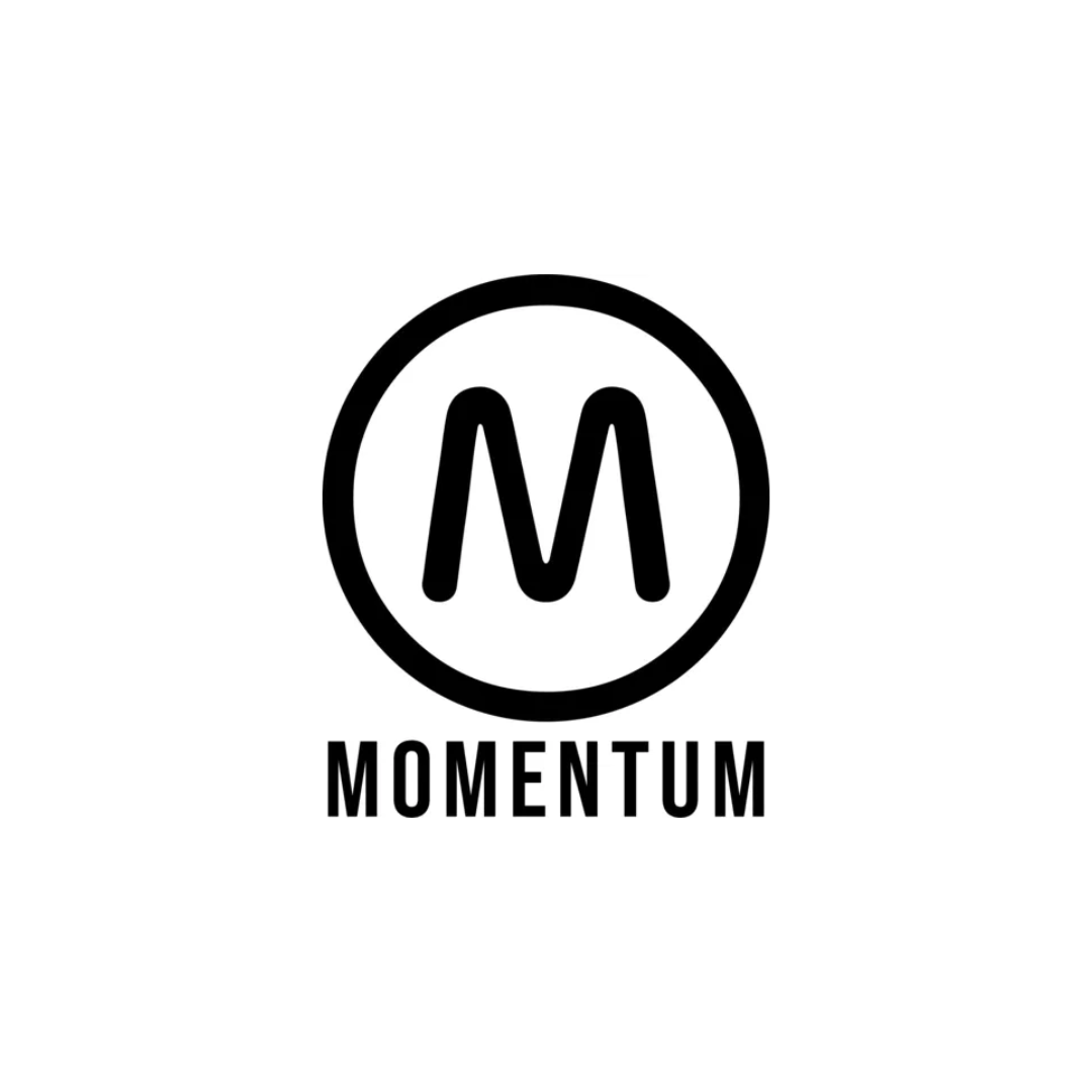 MOMENTUM