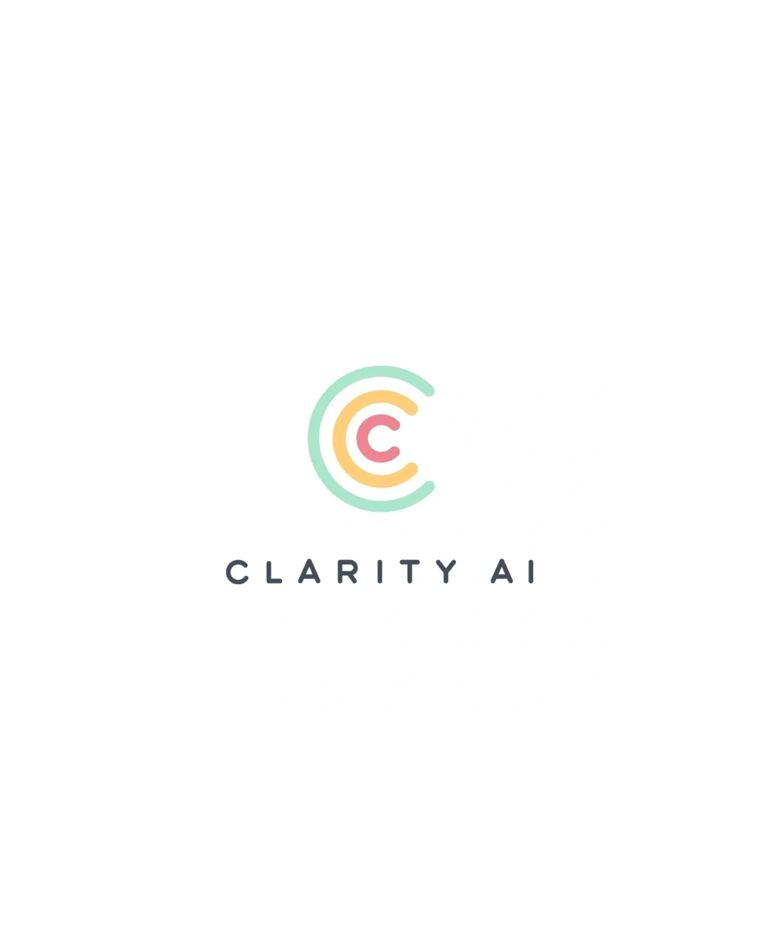 Clarity AI